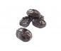 Preview: DATE CROWN Khenaizi Datteln 500g